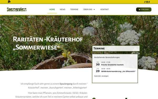 gabis-sommerwiese.de