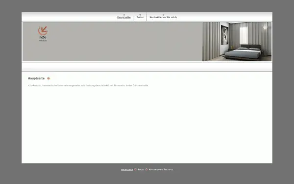 h2ohamburg.de