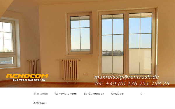 renocom.berlin