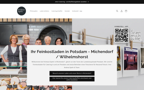 spehr-potsdam.de