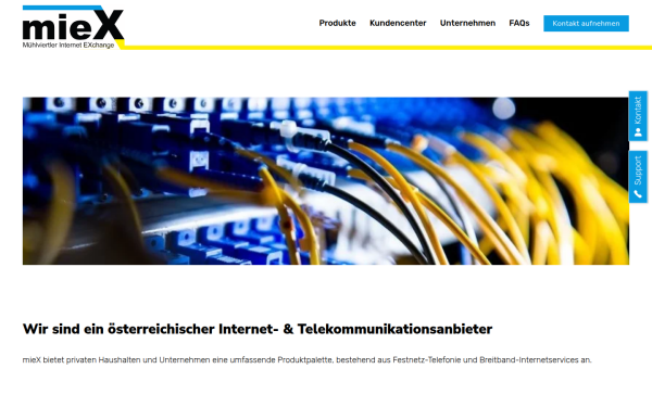 www.miex.at