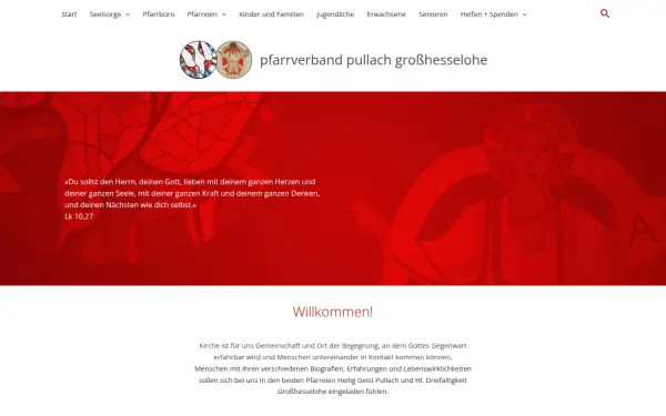 www.pv-pullach-grosshesselohe.de