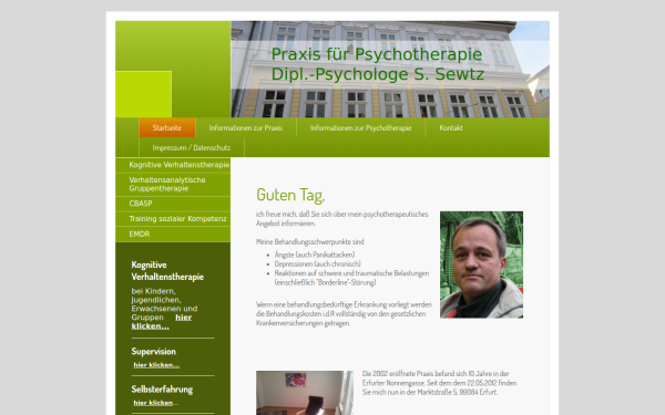 www.sewtz-psychotherapie-erfurt.de