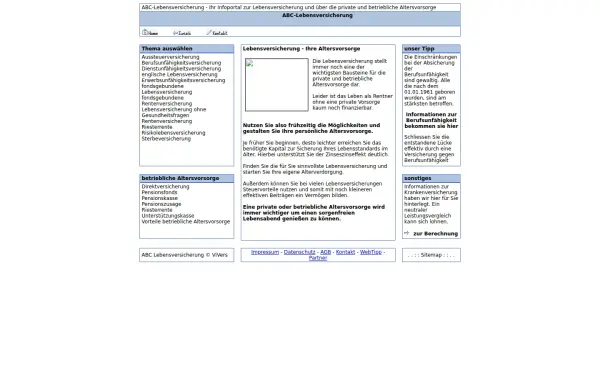 abc-lebensversicherung.de