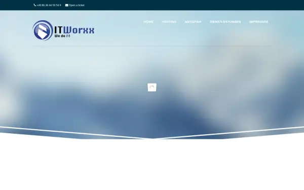 www.itworxx.de
