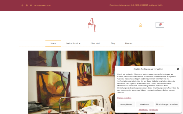 annalaurin.art