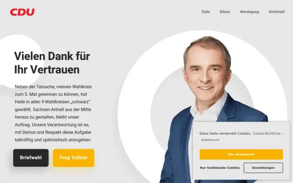 tullner.de