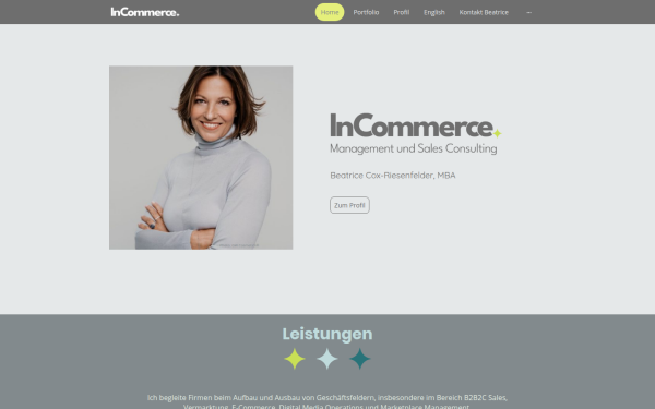 www.incommerce.at