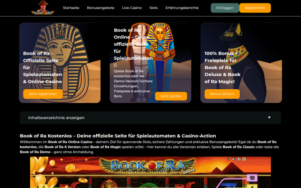matulaband.de