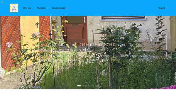 www.gesundheit-harmonie.eu