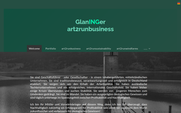 www.glaninger.com