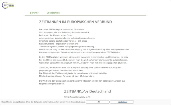www.zeitbankplus.eu