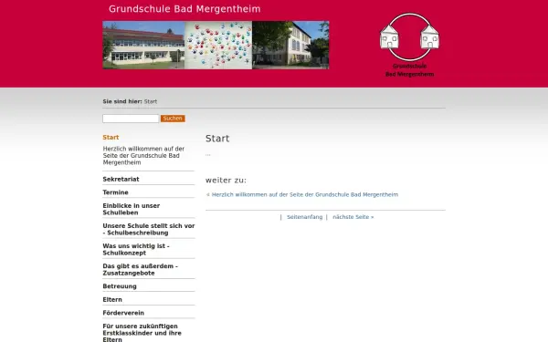 grundschule-mergentheim.de