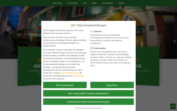 www.brot-spiele.com