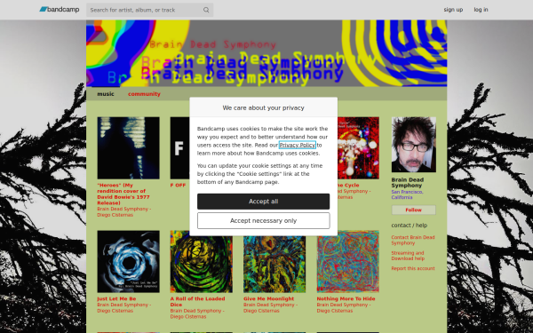 braindeadsymphony.bandcamp.com