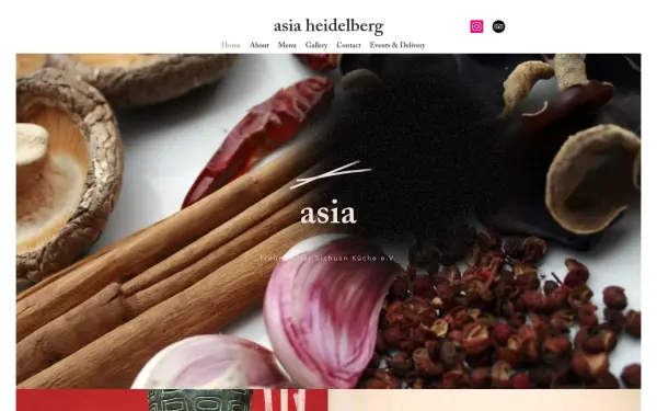 www.asiaheidelberg.de