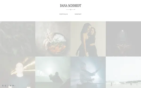 www.danaschmidtfotografie.de