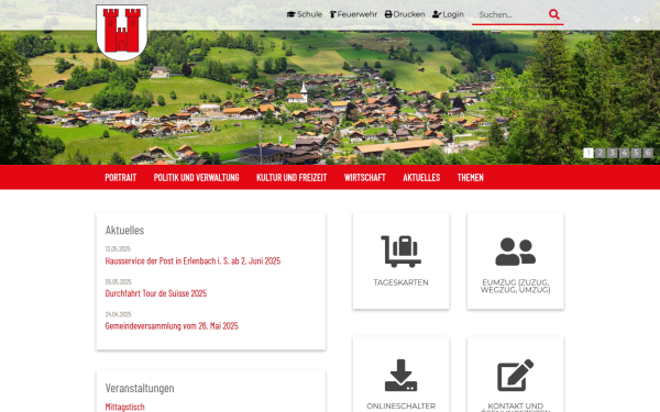 www.erlenbach-be.ch