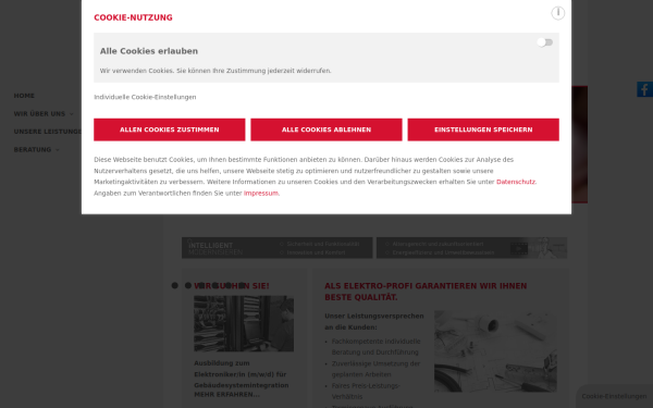 www.gemog.de
