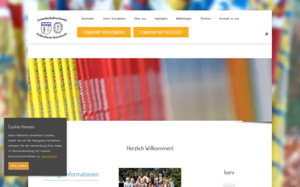www.gsvgn.de