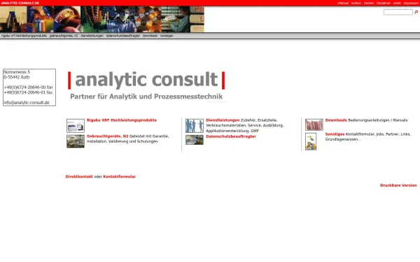 analytic-consult.de