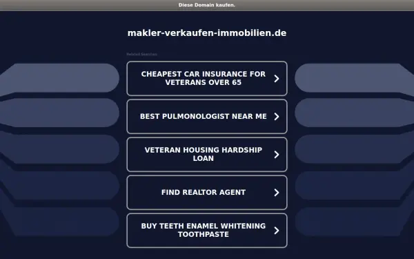 makler-verkaufen-immobilien.de