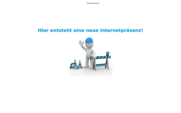 maler-scheler.de