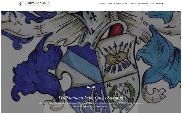 www.corpssaxonialeipzig.de
