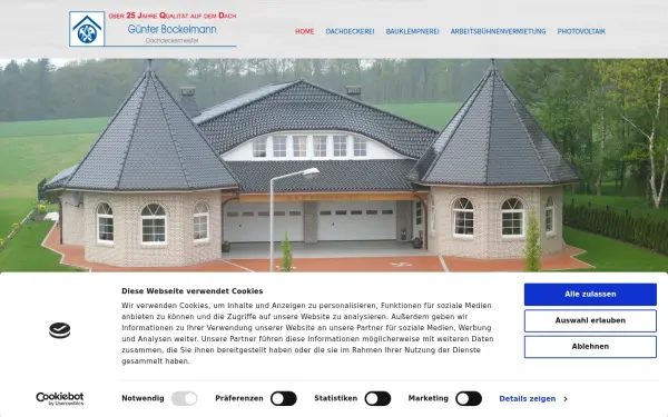 www.dachdecker-bockelmann.de
