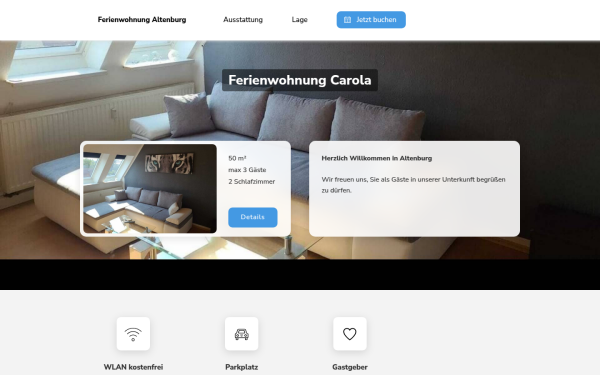 www.ferienwohnung-altenburg.de