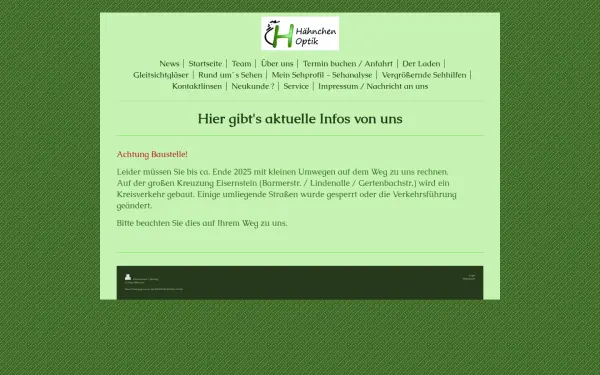 www.haehnchen-optik.de