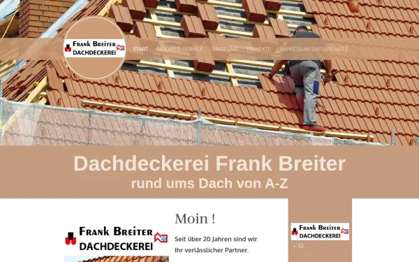 dachdeckerei-breiter.de