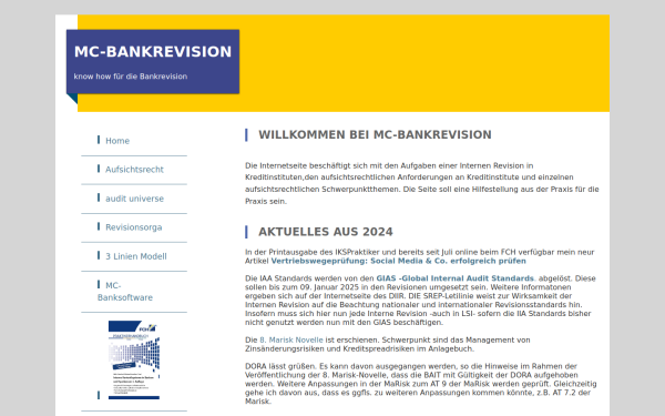 mc-bankberatung.de