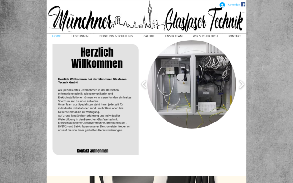 www.mgt.bayern
