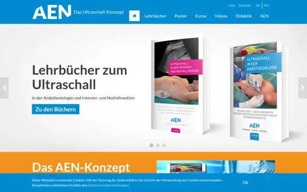 aen-sono.de