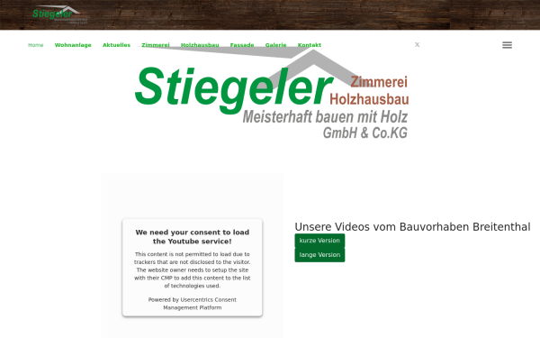 meisterhaft-bauen.de