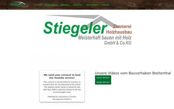 meisterhaft-bauen.de