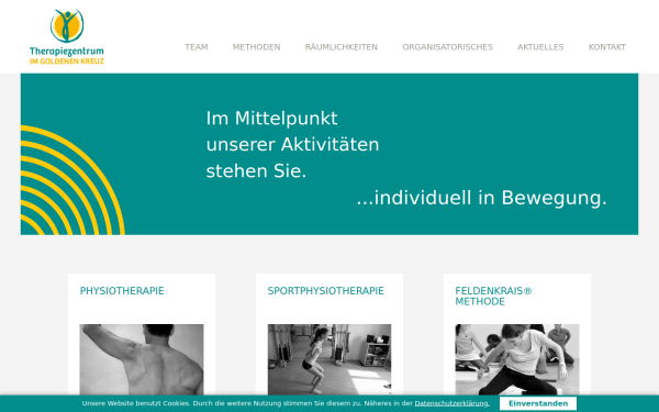 physio-goldeneskreuz.at