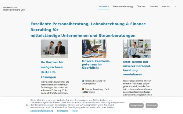 www.lohnwerkstatt.de