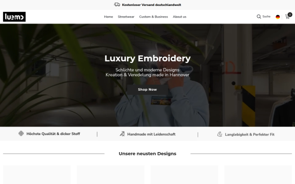 www.luemo.de
