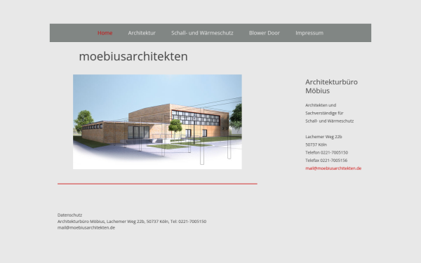 www.moebiusarchitekten.de