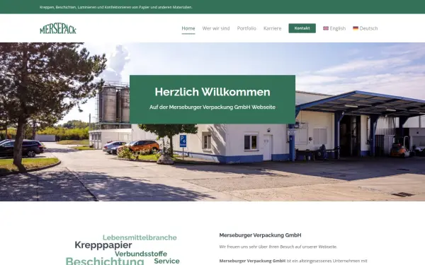 mersepack.de