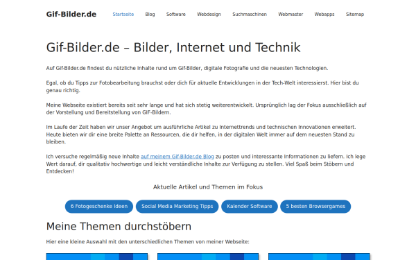 www.gif-bilder.de