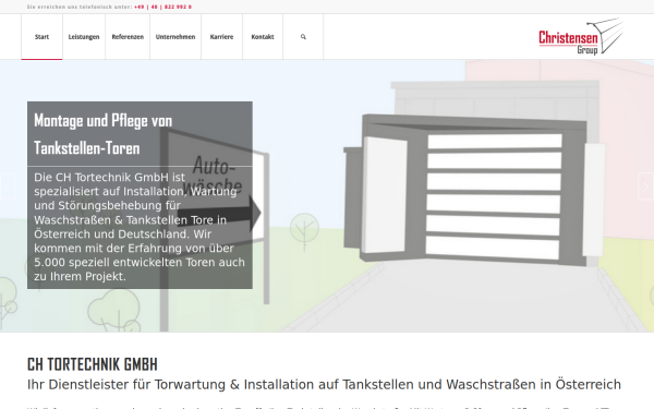 ch-tortechnik.at