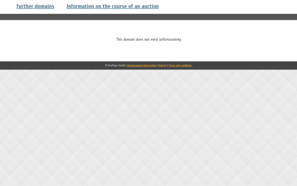 dachbegruenung.de.domain-auktionen.info