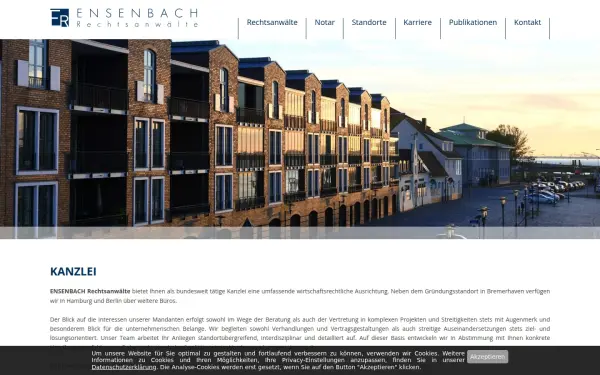 ensenbach-rechtsanwaelte.de