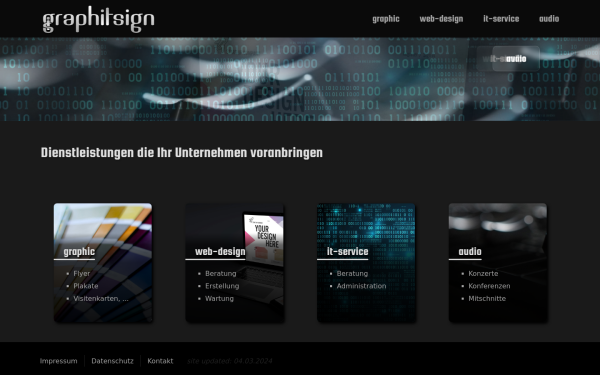 graphitsign.de