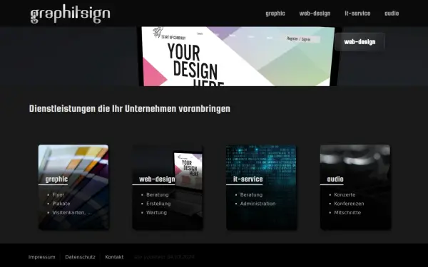 graphitsign.de