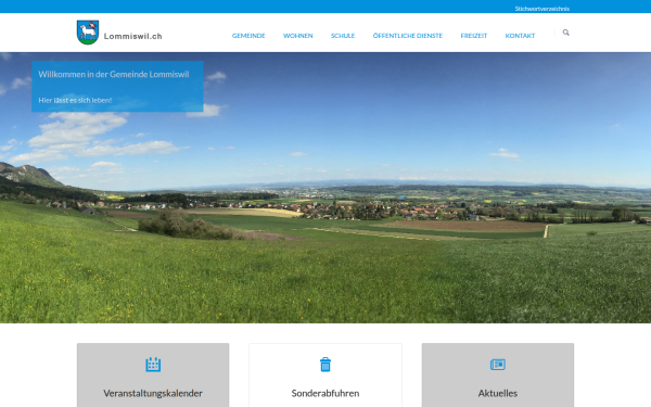lommiswil.ch