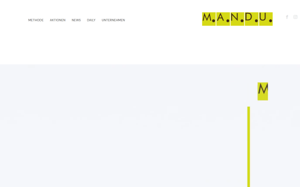 s772240287.websitebuilder.online